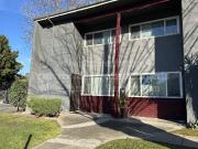 4404 Manchester Avenue 2bed/1.5bath
