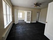 4404 W Burleigh St, Unit 4410