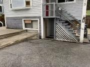 44059127 2719 Jane Street