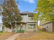 4405 4th Ave S, Minneapolis, MN 55419