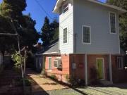 4405 San Pablo Dam Road 1 4405 San Pablo Dam Rd