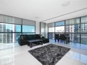 4406/101 Bathurst Street, Sydney Apartment for rent...