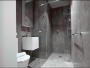 Luxurious Southbank Living, Fully Furnished 2/2/1 with... Luxurious Southbank Living, Fully Furnished 2/2/1 with...