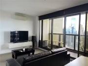 4406/639 Lonsdale Street, Melbourne, VIC 3000