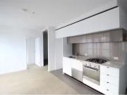 4406/80 Abeckett Street, Melbourne Apartment for rent...