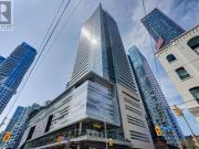 4406 80 John Street, Toronto, ON, M5V 3X4 lease for...