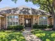 4406 Cobblers Ln, Dallas, TX 75287 | MLS #20937 | Compass