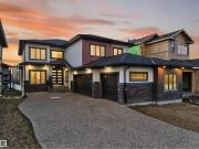 4406 Triomphe Close, Beaumont, AB, T4X 0C3 house for...