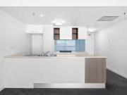 4407/128 Charlotte Street, Brisbane City Apartment for...