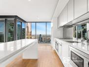Luxury Apartment in the midst of City Central