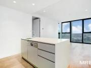 4407/462 Elizabeth Street, Melbourne, VIC 3000