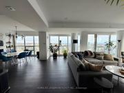 4407 88 Scott Street, Toronto | Leased, C12607 | Condos. Ca