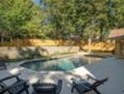 4407 NE 72nd Ter, Kansas City, MO 64119 [Updated 1/17]