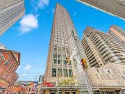 4407 Victoria Street, Toronto | For Rent @ $7,900 |...