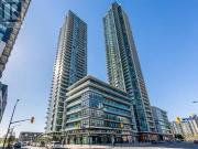 4408 4 Confederation Parkway, Mississauga, ON, L5B 0E9...