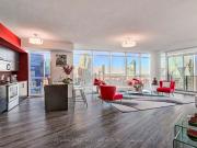 4408 65 Bremner Boulevard, Toronto | Terminated, C12582...
