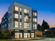 4408 E 50th Ave S, Seattle, WA 98118