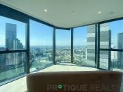4409/228 La Trobe Street, MELBOURNE Apartment for rent...