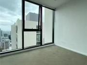 4409/601 Little Lonsdale Street, Melbourne, VIC 3000