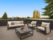 4409 B 21st Ave SW, Seattle, WA 98106