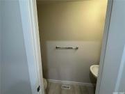 4409 E Keller AVENUE, Regina, SK S4V 3R3 Townhouse For...