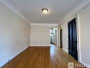 4409 N Wolcott Ave, Unit B2 4409 N Wolcott Ave, Unit B2