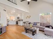 4409 W Orangewood Ave, Glendale, AZ 85301