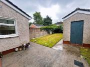 440,000 | 124 Aylmer Park, Naas, Kildare Kelly Estates...