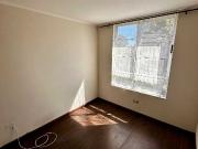 $ 440.000 Departamento en Arriendo en Concepción 2...