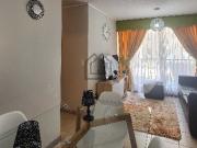$ 440.000 Departamento en Arriendo en Coquimbo 3...