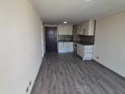 $ 440.000 Departamento en Arriendo en La Florida 2...