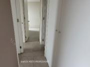 $ 440.000 Departamento en Arriendo en Rancagua 3...