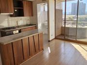 $ 440.000 Departamento en Arriendo en San Miguel 2...