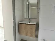 $ 390.000 Departamento en Arriendo en Santiago 1...