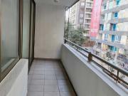 $ 440.000 Departamento en Arriendo en Santiago 2...