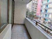 $ 440.000 Departamento en Arriendo en Santiago 2... $ 440.000 Departamento en Arriendo en Santiago 2...