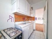 $ 440.000 Departamento en Arriendo en Santiago 2...
