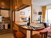 $ 440.000 Departamento en Arriendo en Viña del Mar 1... $ 440.000 Departamento en Arriendo en Viña del Mar 1...