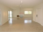 440 Área Útil Apartamento Alugar, 4 Dormitórios...