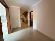 440 Área Útil Casa de Condomínio Alugar, 4 Dormitórios...