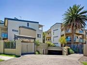 4/40 42 Toowoon Bay Road, Long Jetty, NSW 2261 4/40 42 Toowoon Bay Road, Long Jetty, NSW 2261