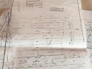 440 Acres Of Land For Sale