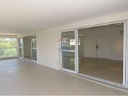 440 Área Útil Apartamento Alugar, 4 Dormitórios...