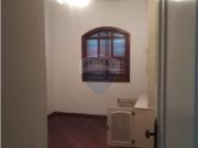 440 Área Útil Casa Alugar, 4 Dormitórios localizado em...