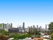 4/40 Dunellan Street, Greenslopes, QLD 4120