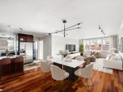 440 East 62nd Street, New York, NY