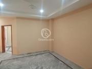 440 Ft² Flat for Sale 440 Ft² Flat for Sale