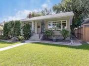 440 Helmsdale Ave, Winnipeg, MB, R2K 0W4 house for sale Lis.