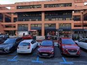 440 m2 office space for rent in Pontevedra