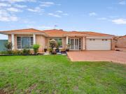 4/40 Maxwell Street, Kalgoorlie, 6430, WA